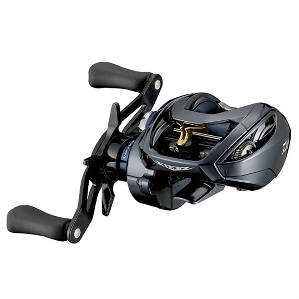 スティーズ A TW HLC